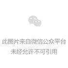 深色衣服脱色怎么办?这样洗,再也不怕衣服掉色啦!