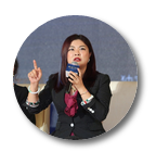 干货｜百强房企HR对话名校教授 解读校企人才培育战略