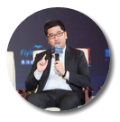 干货｜百强房企HR对话名校教授 解读校企人才培育战略