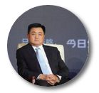 干货｜百强房企HR对话名校教授 解读校企人才培育战略