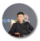 干货｜百强房企HR对话名校教授 解读校企人才培育战略