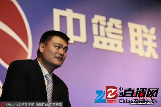 资料图。 图片来源：Osports全体育图片社