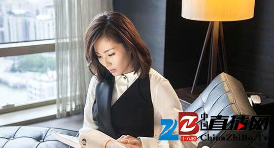 孙俪海清杨幂唐嫣 女演员影视剧成绩单曝光(图5) 孙俪海清杨幂唐嫣 女演员影视剧成绩单曝光