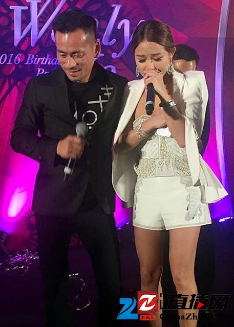 斗赢小三!洗米嫂曝光神秘背景 曾连累朋友输钱(图1) 斗赢小三!洗米嫂曝光神秘背景 曾连累朋友输钱