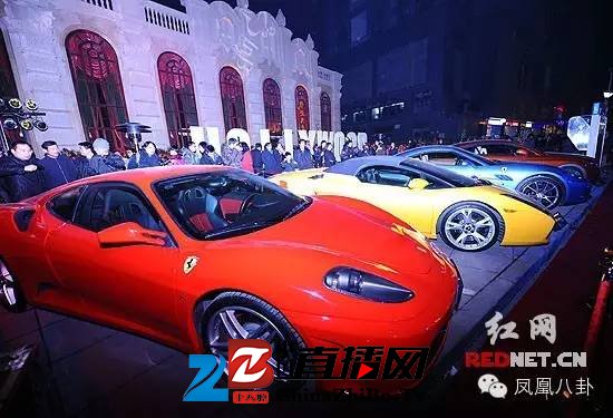 维嘉遭经纪人劈腿,车子房子还一起被带走?(图7) 维嘉遭经纪人劈腿,车子房子还一起被带走?