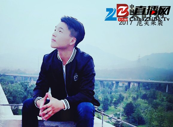 喜剧电影《危笑时刻》将映 王辉:有旋律节奏的画面(图7)