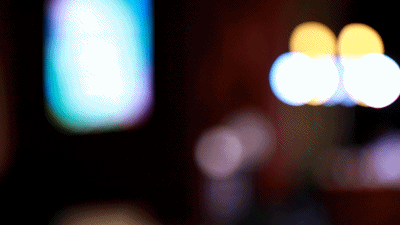 6.26国际禁毒日|这是什么活动？现场解“毒”