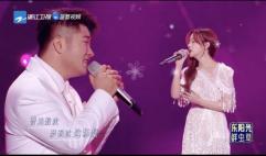 《天赐的声音频频现身抖音音乐人，ycccc用实力征服舞台？(图3)