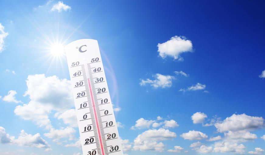 热立方地暖机舒适家3.0：让家成为永不掉线的温暖避风港(图1)