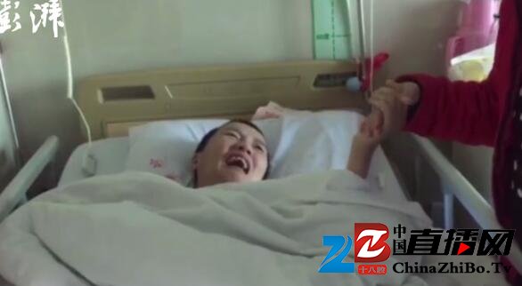 情侣骑摩托遭协警追致1死1伤，河源警方：死亡驾驶者负全责