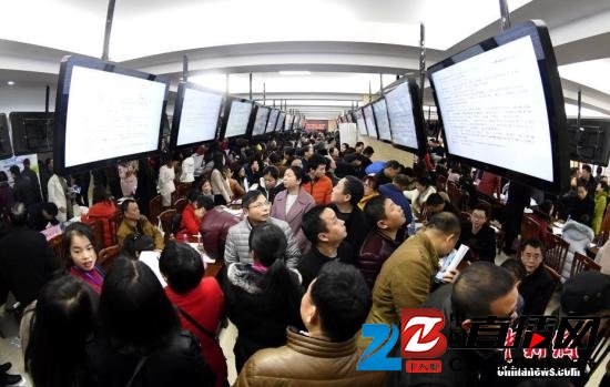 人社部:改革红利等支撑就业发展 今年形势仍然复杂(图1) 人社部:改革红利等支撑就业发展 今年形势仍然复杂