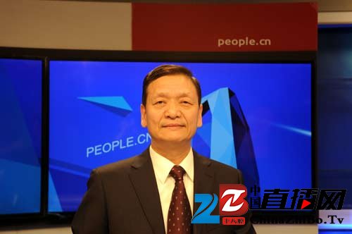 教育部官员:在认定学生经济状况时,绝对禁止演讲比穷(图1) 教育部官员:在认定学生经济状况时,绝对禁止演讲比穷