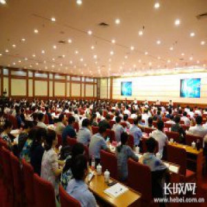 【长城评论】没有全民健康，就没有全面小康