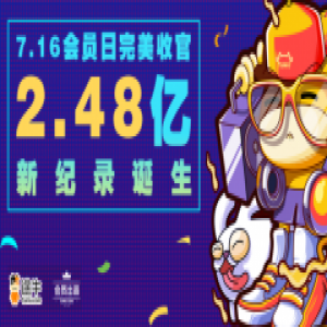 途牛716会员日单日交易额破2.48亿元 线上线下联动打造出游狂欢