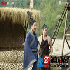 宋小宝《穿越吧》自曝：曾因躲债住深山