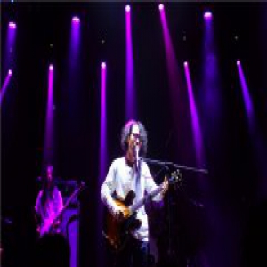 许钧全国巡演起航 让音乐超越创作变创造
