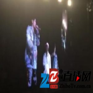 周杰伦被点歌倒带 网友调侃哪个粉丝那么会搞事情