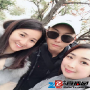 网友日本偶遇陈伟霆还遭他主动搭讪