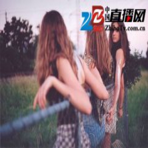微信内测新功能：一次性删除不常联系好友！网友：这下没朋友了…