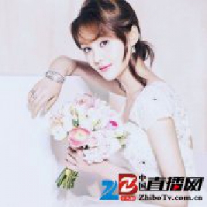 郑爽新房照片曝光：小熊悬浮音箱十分抢眼