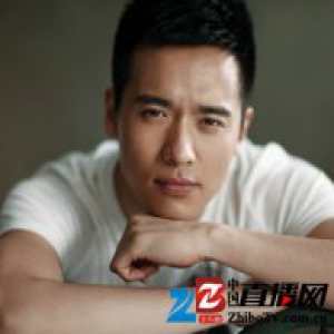 高云翔涉嫌性侵扯出合作方？工作室发声明