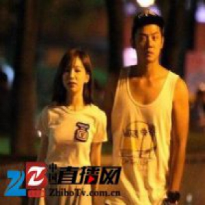 姚元浩发文道歉 王心凌公司怒斥他不懂做人道理