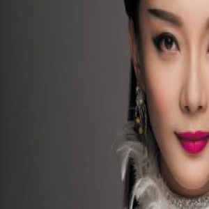 陈数谈《择天记》：每一个经典角色都是我