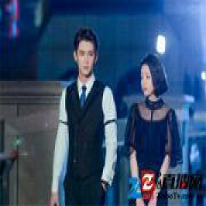 八卦！高甜国民老公戏外BOSS身份曝光