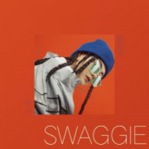 Swaggie杨舒涵单曲《种子》全网上线 歌声传勇敢追梦正能量