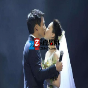 史晓燕曝周迅离婚“劈腿、没生子”上亿封口费公关卓伟