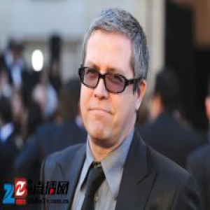 《史莱克》配乐大师将担任《韩-索罗外传》作曲