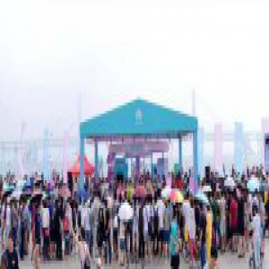 意料之中，人气潮机华为nova3首销火爆非凡