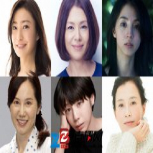 小泉今日子新剧担主 《监狱的公主们》10月开播