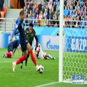 【看！世界杯】慌…还是不慌？世界杯两轮战罢，谁让你失望