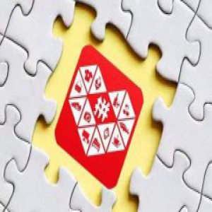 拼多多7月26日赴美上市 低价“拼购”模式再遭质疑