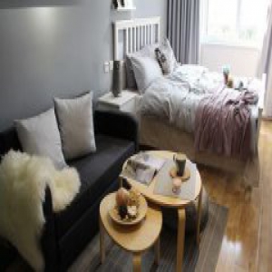 乐乎公寓定义全新居住概念 雷军提早布局轻资产托管