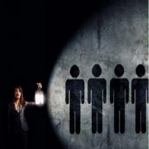 爆雷事件频发，铜掌柜教你筛选安全靠谱平台