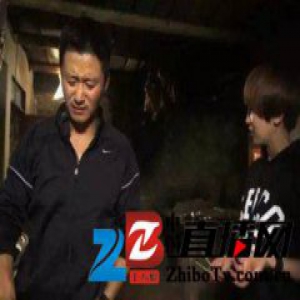 吴京婚姻亮红灯 网友: 赚了50亿就变坏了!