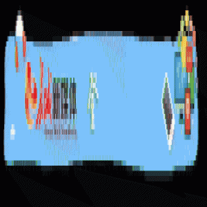 点这里，看看衡水湖有多美 | 长城晚新闻 2018年6月19日星期二