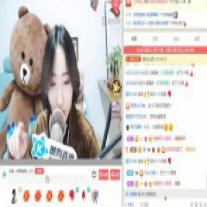 酷狗音乐致不易青年：初心不易，未来可期