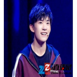 易烊千玺满分好评6细节圈粉 神级舞者：我非常尊敬他