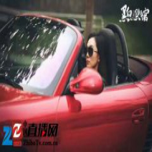 《黑白照相馆》公映 杜娟秀双面演技获期待