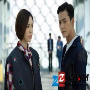 高潮迭起！吕佳容回应黑粉：你快去问问陈伟霆