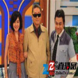 李敖病逝 曾被痛骂的小S悼念：他思想会永存人间