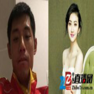 吃瓜群众真厉害！张继科景甜疑恋爱被扒出五条证据