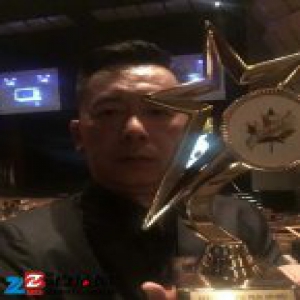 《散养时代》再获奖  李梦男“影帝”之名当之无愧