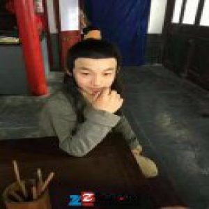 13岁小横漂艺人朱恩立 曾出演《武林二传》王小宝