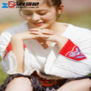 《春天里》完美收官 王力可繁华褪去回归初心