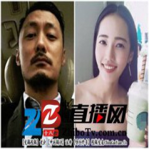 余文乐结婚对象王棠云起底：父亲皮带大王原名王予柔