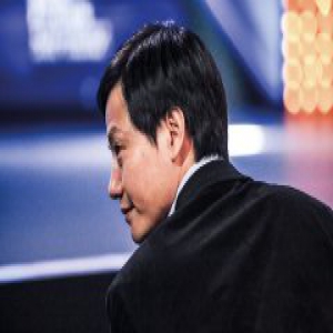 IPO能否让小米成为硬件和互联网接壤点上的巨头？